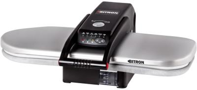 اتو پرسی بایترون مدل BSI 505