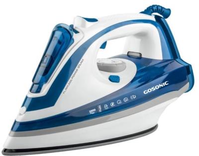 اتو بخار گوسونیک مدل GSI 297