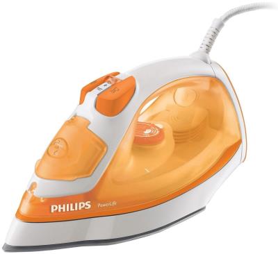 اتو بخار فیلیپس مدل GC296050