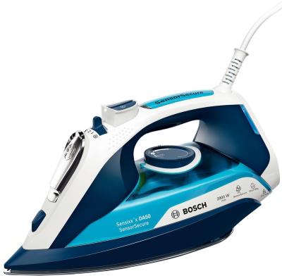 اتوبخار بوش مدل TDA5029210