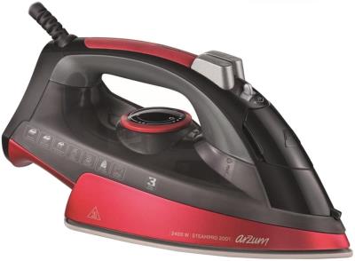 اتو بخار آرزوم مدل AR683