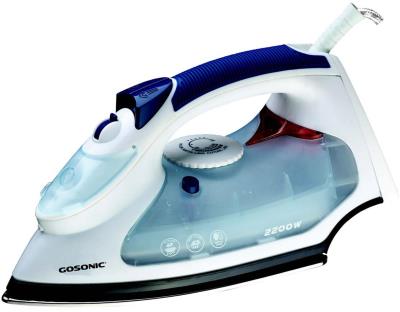 اتو گوسونیک مدل GSI 143