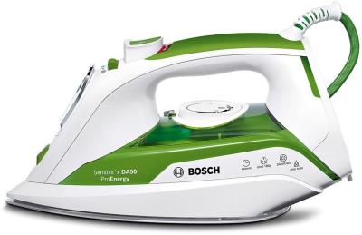 اتوبخار بوش مدل TDA502412