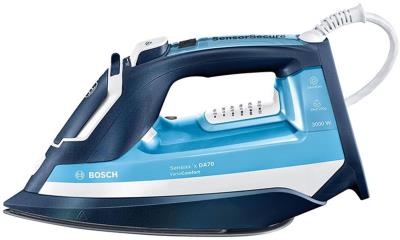 اتوبخار بوش مدل TDA753022V