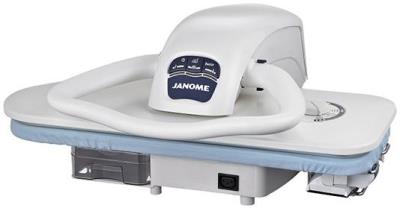 اتو پرسی ژانومه مدل 5200