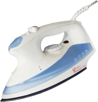 اتو بخار فوما مدل FU 92