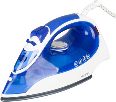 اتوبخار آنست مدل HT24