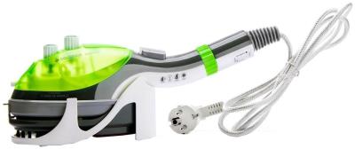 اتو بخار مدل FLY 008