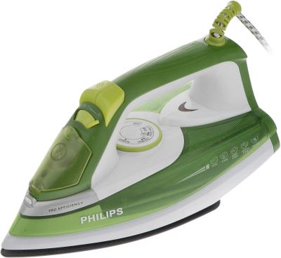 اتو بخار مدل GC3722