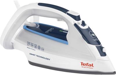 اتو بخار تفال مدل FV4970