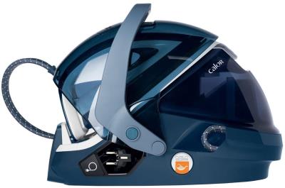 اتو بخار مخزن دار تفال مدل GV9080