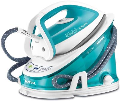 اتوبخار مخزن دار تفال مدل GV6720