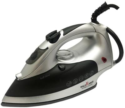 اتوبخار کلورانس مدل SI 358