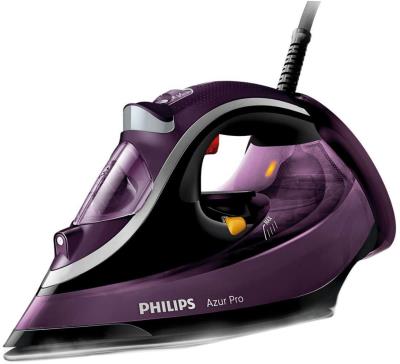 اتوبخار فیلیپس مدل GC488730