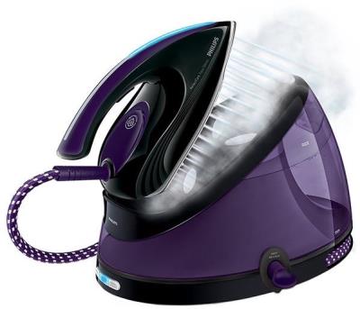 اتو بخار مخزن دار فیلیپس مدل GC865080