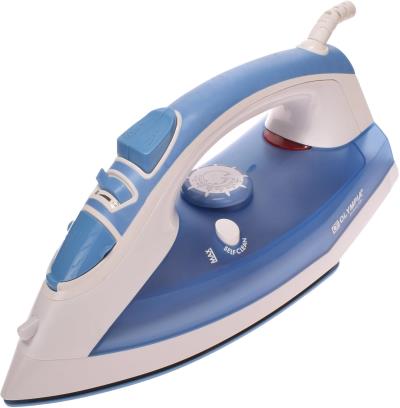 اتو بخار المپیا مدل OE 25