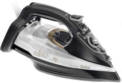 اتو بخار تفال مدل FV9747