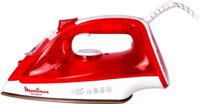 اتو بخار مولینکس مدل IM1538E1