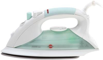 اتو بخار پارس خزر مدل SI S501