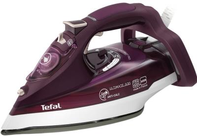 اتوبخار تفال مدل FV9650