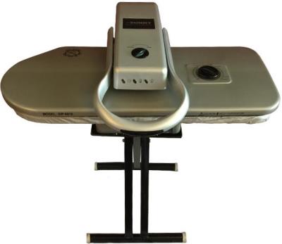 اتو پرس سانی کد 6910