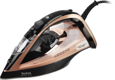 اتو بخار تفال مدل FV9845E0