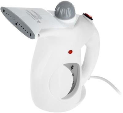 اتو بخار وانجیا مدل WJ 108