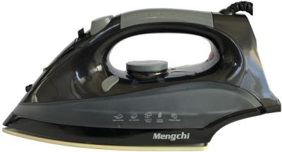 اتو بخار منگچی مدل MQ 268