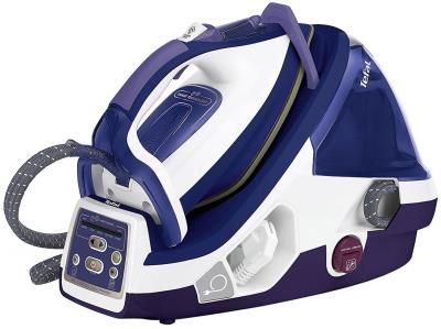 اتو بخار مخزن دار تفال مدل GV8976