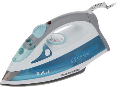 اتو بخار مدل T 8189