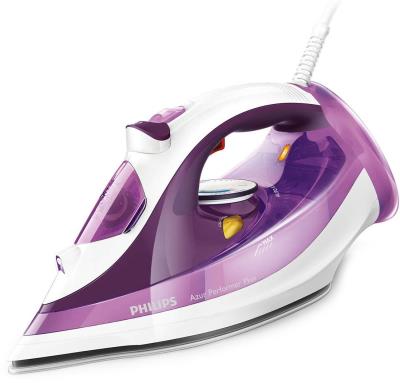 اتوبخار فیلیپس مدل GC451530