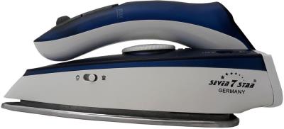 اتو بخار سون استار مدل 7SIR 1633