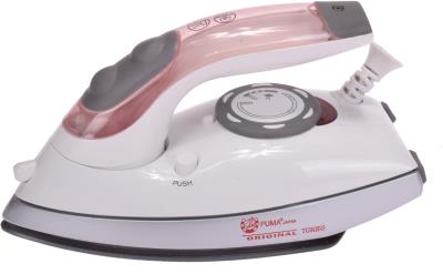 اتو بخار فوما مدل FU 786