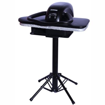 اتو پرسی ژانومه مدل SE500 اتو پرسی ژانومه مدل SE500