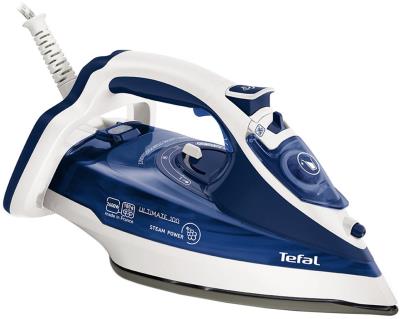 اتو بخار تفال مدل FV9601