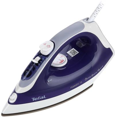 اتوبخار تفال مدل FV3772