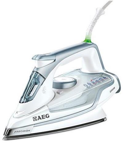 اتو بخار آاگ مدل DB6130