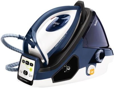 اتو بخار مخزن دار تفال مدل GV9060