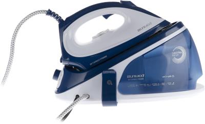 اتو بخار مخزن دار تاروس مدل 1LI