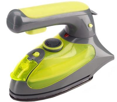 اتو بخار مسافرتی رووس مدل 20204C