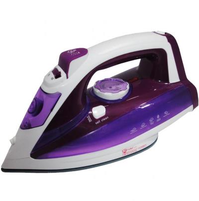 اتو بخار فوما مدل FU1849