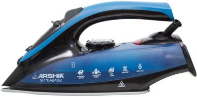 اتو بخار عرشیا مدل SI118 2438