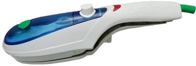 بخارگر مدل P1