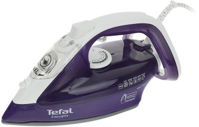 اتوبخار تفال مدل FV3930