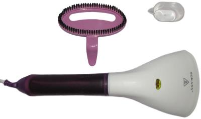 بخارگر سوکانی مدل 2106