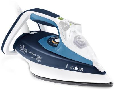 اتوبخار تفال مدل FV4880