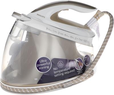 اتو بخار فیلیپس مدل GC9410