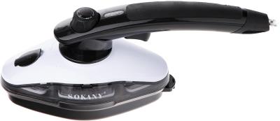 اتو بخار سوکانی مدل DF 016