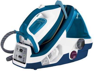 اتو بخار مخزن دار تفال مدل GV8963