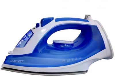 اتوبخار اسکارلت مدل SC SI30PO3